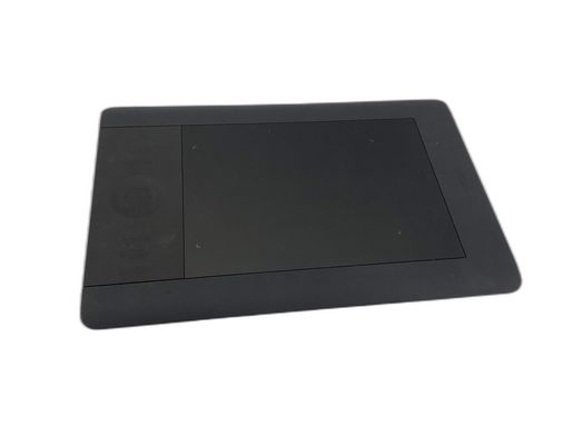 mesa gr&aacute;fica wacom intuos 5 touch