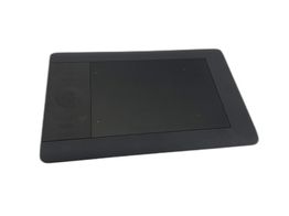 mesa gr&aacute;fica wacom intuos 5 touch