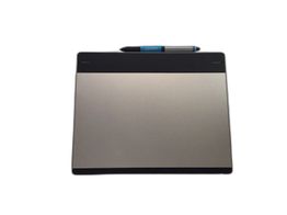 mesa gráfica wacom intuos cth-680