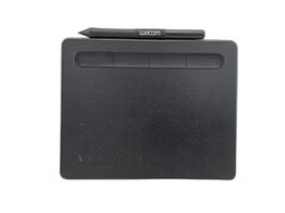 mesa gr&aacute;fica wacom intuos