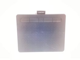 mesa gr&aacute;fica wacom intuos