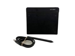 mesa gr&aacute;fica x-pen x-pen