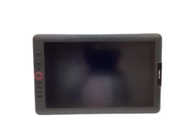 mesa gr&aacute;fica xp-pen artist 15.6 pro