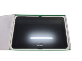 mesa gr&aacute;fica xp-pen artist pro 16tp