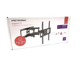 mesa soporte tv metronic support tv mesa soporte tv metronic support tv