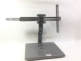 mesa soporte tv soporte tv