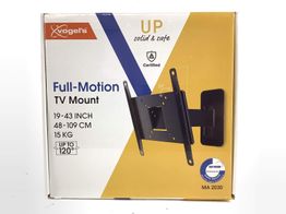 mesa soporte tv vogels ma 2030 mesa soporte tv vogels ma 2030