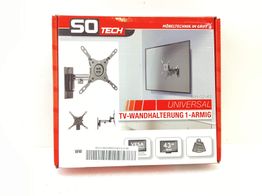 mesa suporte tv sem marca sem modelo