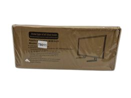 mesa soporte tv sem marca tb011