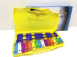 metalofono soundsation sg-25c