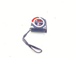 metro o flexometro medid