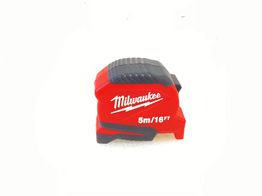 metro ou fita m&eacute;trica milwaukee