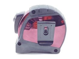 metro o flexometro w&uuml;rth