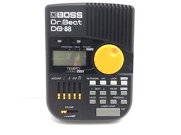 metronomo boss dr beat 88