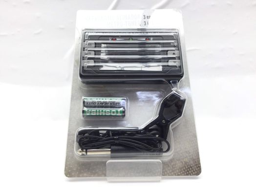 metronomo clifton mt-40