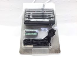 metronomo clifton mt-40