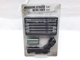 metronomo clifton mt-40