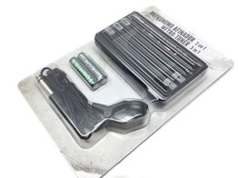 metronomo clifton mt-40