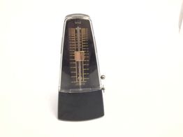 metronomo joyo 330