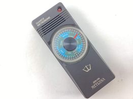 metronomo metrina 315