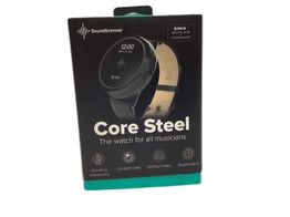 metr&oacute;nomo soundbrenner core ii