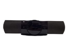 micro cadena hifi lg fb44-d0f
