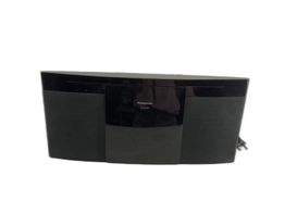 micro cadeia hifi panasonic sc-hc200
