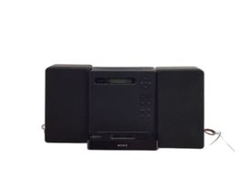 micro cadeia hifi sony cmt-lx30ir