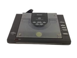micro cadeia hifi welltech 40717 d / maf 52