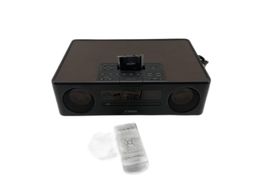 micro cadena hifi yamaha tsx-130