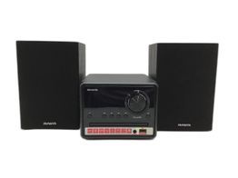micro cadena hifi aiwa msbtu-300