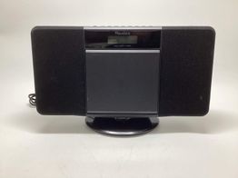 micro cadena hifi audizio nimes stereo cd bt mp3