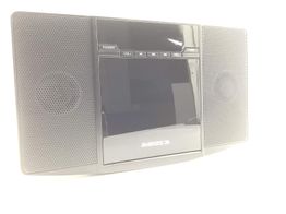 micro cadena hifi avenzo av6020