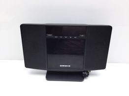micro cadena hifi avenzo av6020