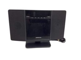 micro cadena hifi avenzo av6020