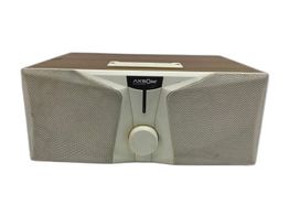 micro cadena hifi axsom 450422-402