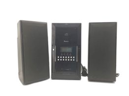 micro cadena hifi bench kh2310