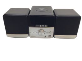micro cadena hifi bluesky btm301
