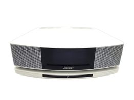 micro cadena hifi bose 412634-sm2
