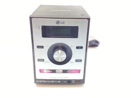 micro cadena hifi lg xb14-dgu