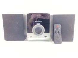 micro cadena hifi lonpoo lp-886