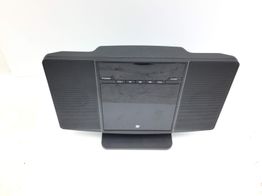 micro cadena hifi nk nk-fa340061