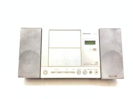micro cadena hifi panasonic sa-en27