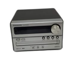 micro cadena hifi panasonic sa-pm250