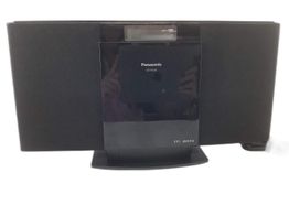micro cadena hifi panasonic sc-hc10