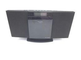 micro cadena hifi panasonic sc-hc10