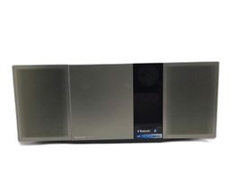 micro cadena hifi panasonic sc-hc39
