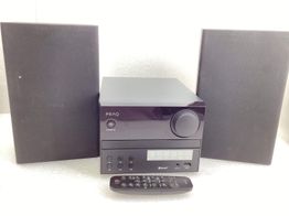 micro cadena hifi peaq pms210bt
