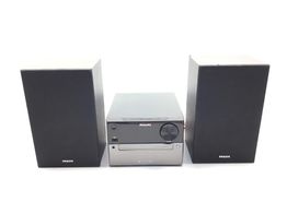 micro cadena hifi philips btm2310/12