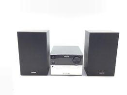micro cadena hifi philips mcm2300